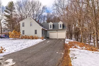 19 Fernwood Dr, Rutland, MA 01543 - Photo 35