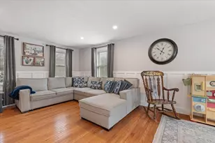 19 Fernwood Dr, Rutland, MA 01543 - Photo 17