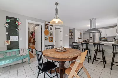 19 Fernwood Dr, Rutland, MA 01543 - Photo 7