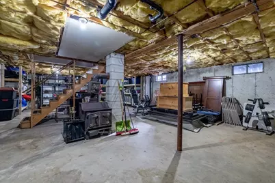 19 Fernwood Dr, Rutland, MA 01543 - Photo 29