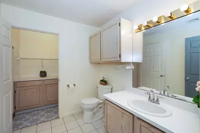 85 E Squantum St #10, Quincy, MA 02171 - Photo 25