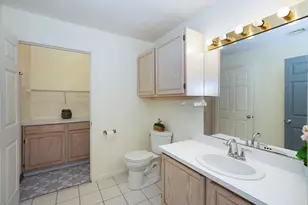 85 E Squantum St, Quincy, MA 02171 - Photo 25
