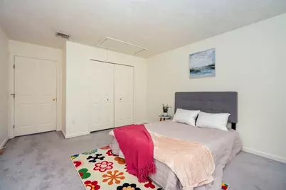 85 E Squantum St #10, Quincy, MA 02171 - Photo 33