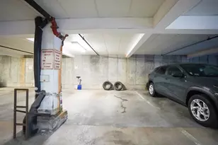 85 E Squantum St, Quincy, MA 02171 - Photo 39