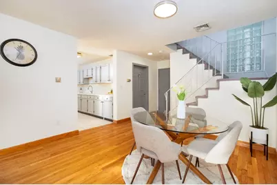 85 E Squantum St #10, Quincy, MA 02171 - Photo 9