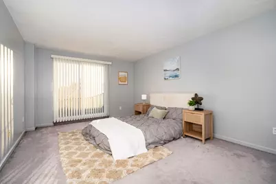 85 E Squantum St #10, Quincy, MA 02171 - Photo 29