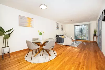 85 E Squantum St #10, Quincy, MA 02171 - Photo 5