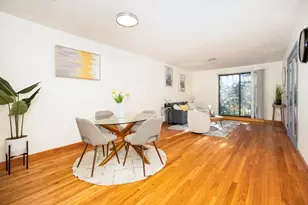 85 E Squantum St, Quincy, MA 02171 - Photo 5