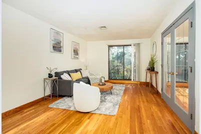 85 E Squantum St #10, Quincy, MA 02171 - Photo 11