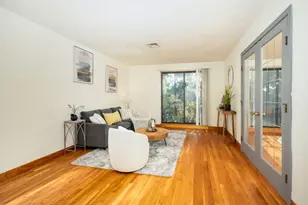 85 E Squantum St, Quincy, MA 02171 - Photo 11