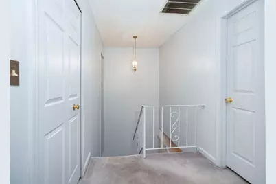 85 E Squantum St #10, Quincy, MA 02171 - Photo 27