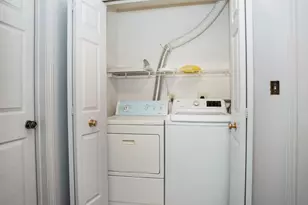 85 E Squantum St, Quincy, MA 02171 - Photo 31