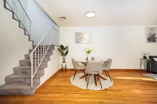 85 E Squantum St, Quincy, MA 02171 - Photo 7