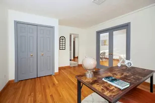 85 E Squantum St, Quincy, MA 02171 - Photo 23