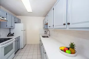 85 E Squantum St, Quincy, MA 02171 - Photo 17