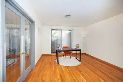 85 E Squantum St #10, Quincy, MA 02171 - Photo 21