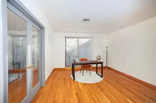 85 E Squantum St, Quincy, MA 02171 - Photo 21