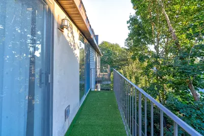 85 E Squantum St #10, Quincy, MA 02171 - Photo 15