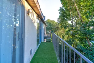 85 E Squantum St, Quincy, MA 02171 - Photo 15