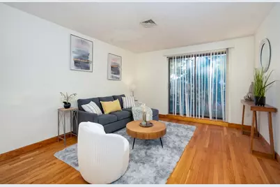 85 E Squantum St #10, Quincy, MA 02171 - Photo 13