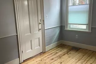 26 Eden St, Boston, MA 02129 - Photo 11