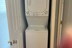 26 Eden St, Boston, MA 02129 - Photo 15