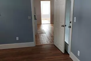 26 Eden St, Boston, MA 02129 - Photo 13