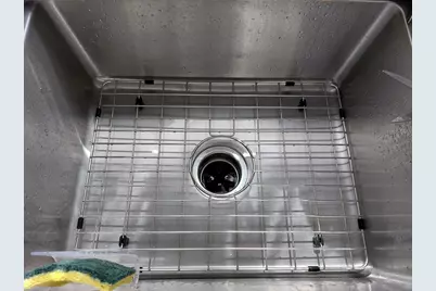 26 Eden St #1, Boston, MA 02129 - Photo 19