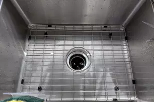 26 Eden St, Boston, MA 02129 - Photo 19