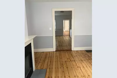 26 Eden St #1, Boston, MA 02129 - Photo 9