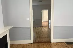 26 Eden St, Boston, MA 02129 - Photo 9