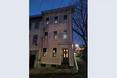 26 Eden St #1, Boston, MA 02129 - Photo 17