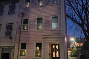 26 Eden St, Boston, MA 02129 - Photo 17