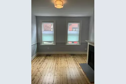 26 Eden St #1, Boston, MA 02129 - Photo 7