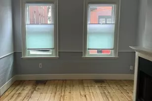 26 Eden St, Boston, MA 02129 - Photo 7