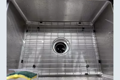 26 Eden St #1, Boston, MA 02129 - Photo 5