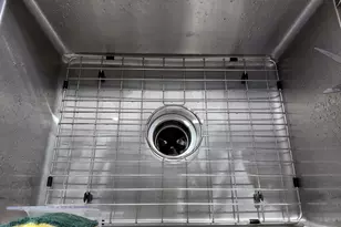 26 Eden St, Boston, MA 02129 - Photo 5