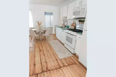 26 Eden St #1, Boston, MA 02129 - Photo 1