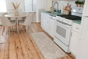 26 Eden St, Boston, MA 02129 - Photo 1