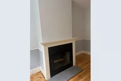 26 Eden St #1, Boston, MA 02129 - Photo 9