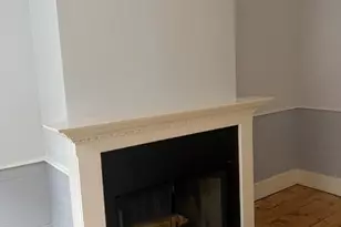 26 Eden St, Boston, MA 02129 - Photo 9