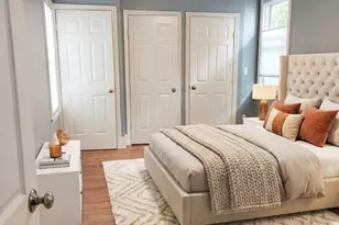 26 Eden St, Boston, MA 02129 - Photo 11