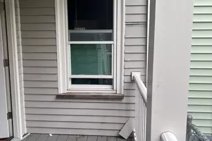 26 Eden St, Boston, MA 02129 - Photo 21