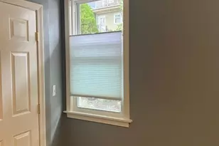 26 Eden St, Boston, MA 02129 - Photo 15