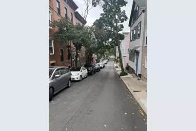 26 Eden St #1, Boston, MA 02129 - Photo 19