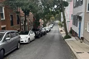 26 Eden St, Boston, MA 02129 - Photo 19