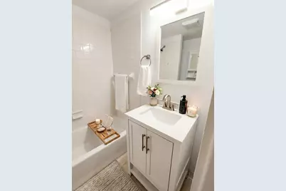 26 Eden St #1, Boston, MA 02129 - Photo 13