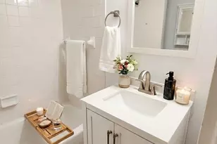 26 Eden St, Boston, MA 02129 - Photo 13