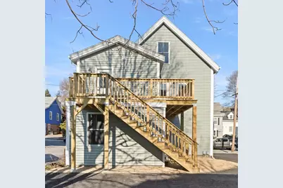 20 Beacon St #1, Gloucester, MA 01930 - Photo 19