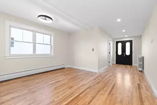 20 Beacon St, Gloucester, MA 01930 - Photo 3